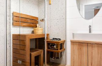 Linea Mare Apartments - Foto 7