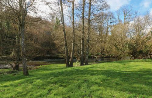 3 Riverside Lodge - Photo 25