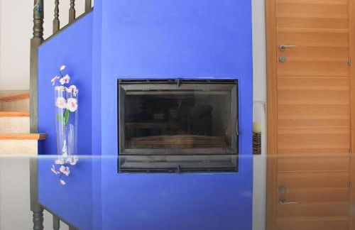 Suitur casa baquera en la playa larga roda de bará - Foto 6