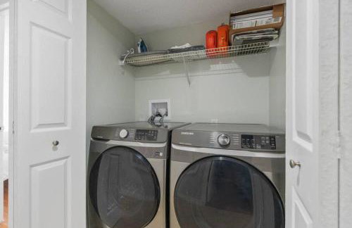 DONOT BOOK thakn you - Foto 33