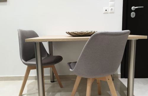 Διαμέρισμα στο κέντρο - Foto 33