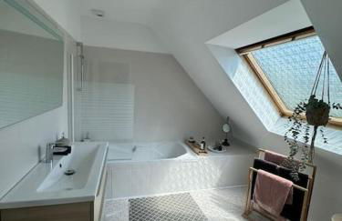 Douceur d'Eden - Foto 8