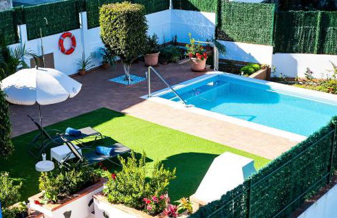 La casa de mi abuela - Foto 7