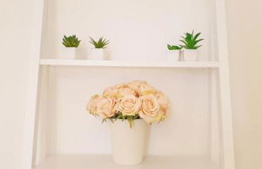 La casa Rosa - Foto 22