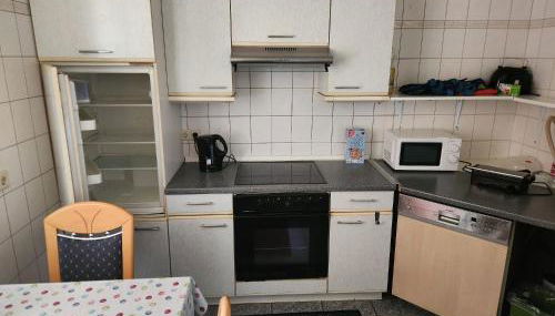 Elkras Elbe - Foto 3