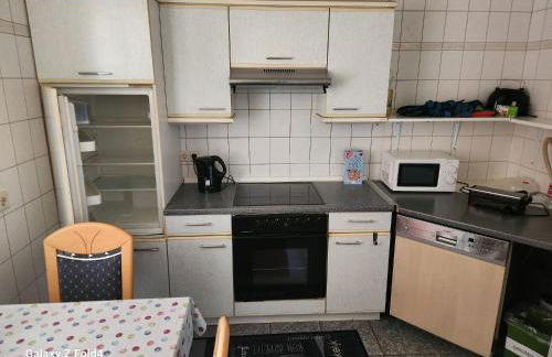 Elkras Elbe - Foto 3