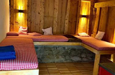 Ferienhaus Hederle - Foto 16