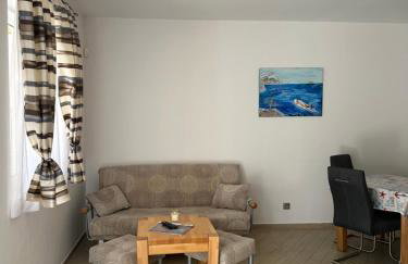 Apartments Villa Eva - Foto 67