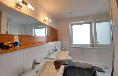 Ferienwohnung Friedrich Ulrich - Foto 10