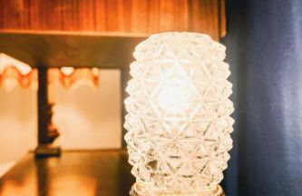 Freedom Ville Eco Resort Portugal - Foto 64