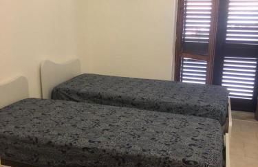 La terrazza di Brancaccio’s house summer - Foto 8