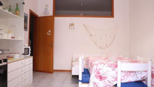 La Torre guest house - Foto 5