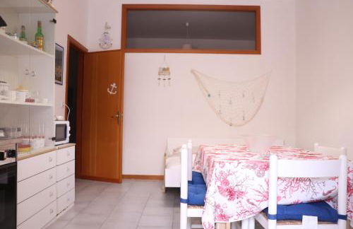 La Torre guest house - Foto 5