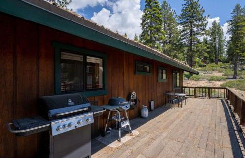 Cozy 3BDR - 1 Minute to the Beach! - Foto 12