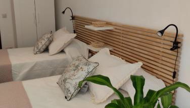 Campo da Torre - Foto 3