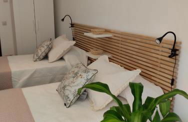 Campo da Torre - Foto 3