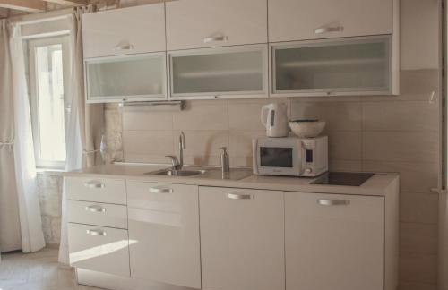 Marcantun Spalatum in Diocletian Palace - Foto 22