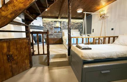 Fevanti - Luxury Guest House - Foto 4