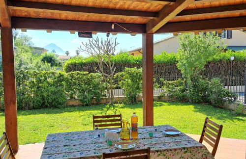 PTA Appartavilla - Foto 6