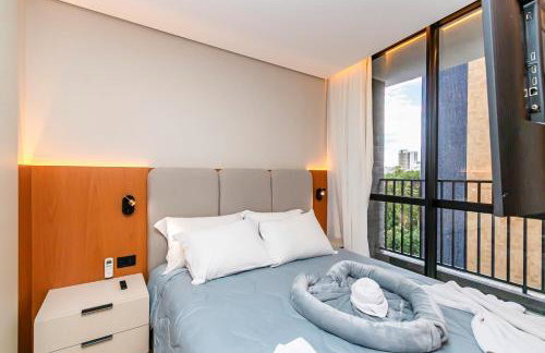 Oxygen Batel - Foto 12