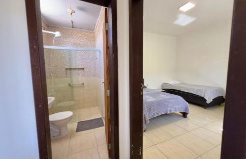 Apartamento com Suíte e Garagem sinop - Foto 9