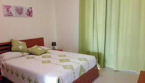 Apartamento Villa - Foto 4