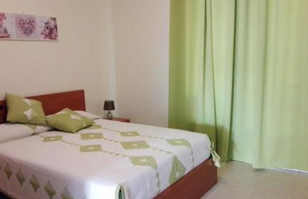 Apartamento Villa - Foto 4