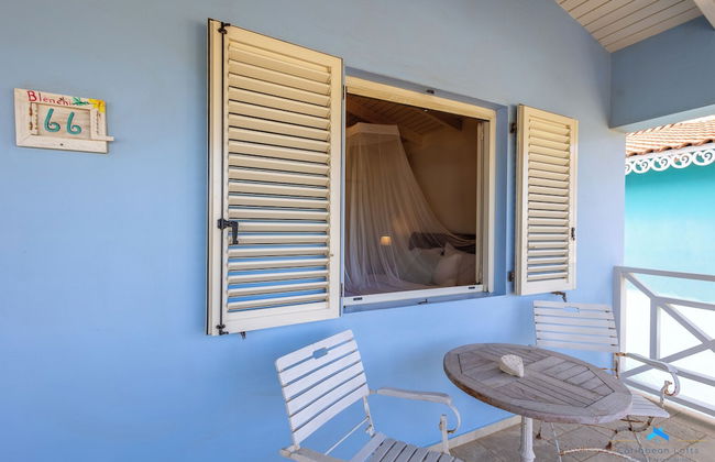 Marina View Apartments - Foto 35