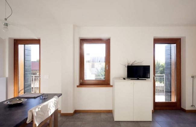 Agriturismo Mestroni - Photo 30