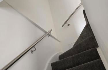 Jasmyne Cottage - Photo 13