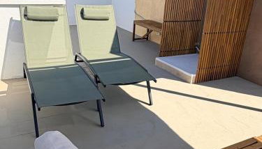 Dune House - Foto 2