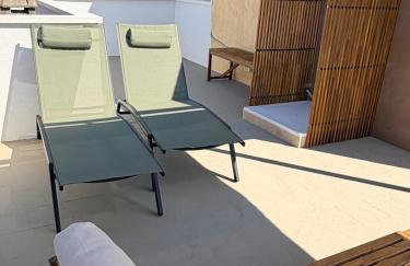 Dune House - Foto 2