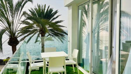 Sunset Ocean View - Foto 4