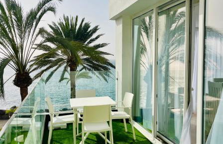 Sunset Ocean View - Photo 4