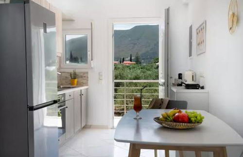 SaltWater Suites Zante - Foto 18