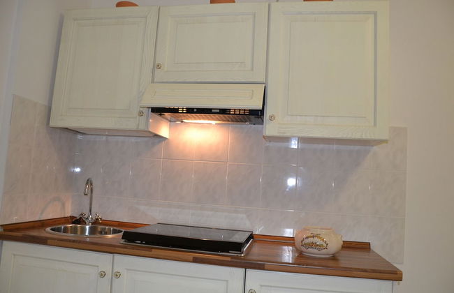 Agriturismo La Selva - Foto 12