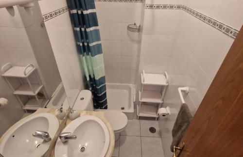 Ina's Garden in Santa Cruz - Foto 24