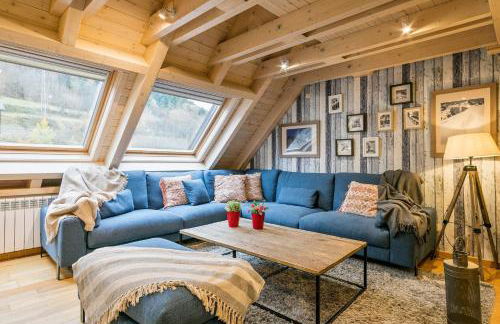 Luderna - Tríplex Tuc dera Salana - Foto 3