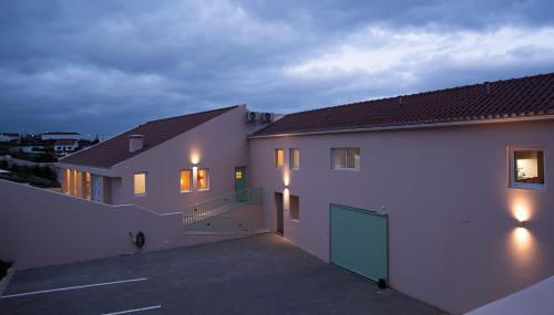 Vila Marta - Canário da Terra - Photo 4