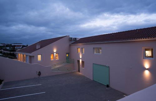 Vila Marta - Garajau - Photo 33