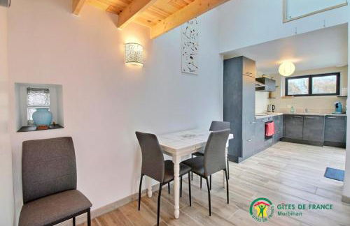 Des chevreuils - Photo 9