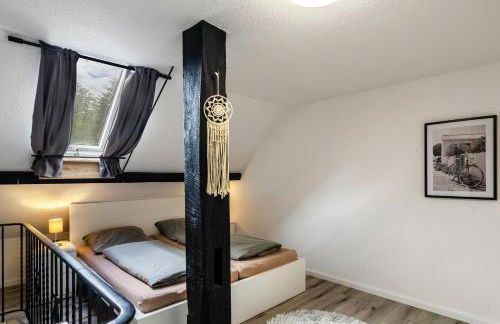 Ferienwohnung Didi - Foto 11