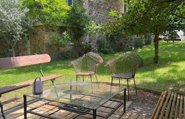 Locavilla - Saint-Hilaire - Foto 30