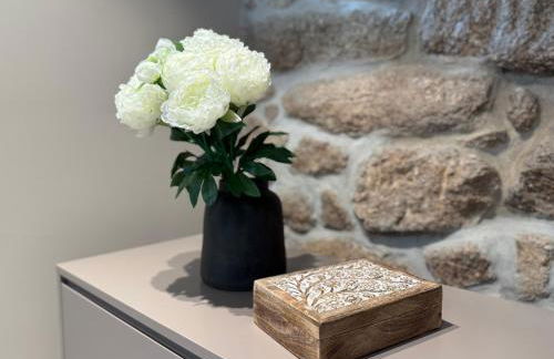 Cantinho da Cuca - Gerês - Foto 22