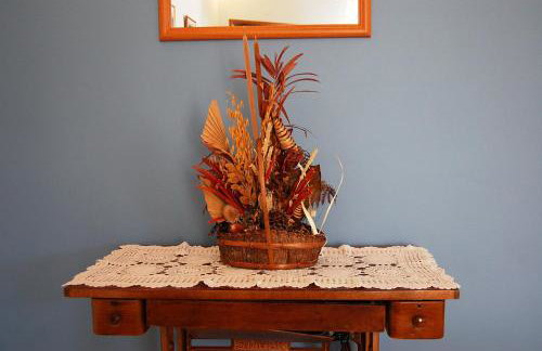 Casa Campanario Villa - Charming Nature Villa with Pool in a Picturesque Village By Villa Mana Gers - Foto 19