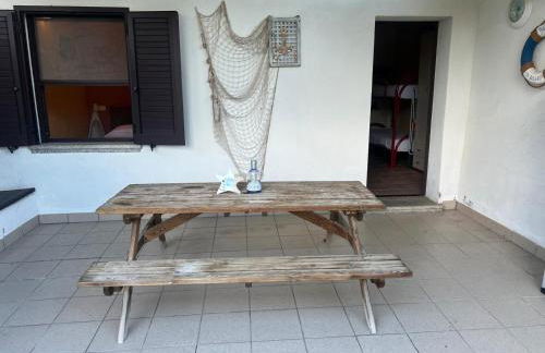 Tre e Trenta - Foto 11