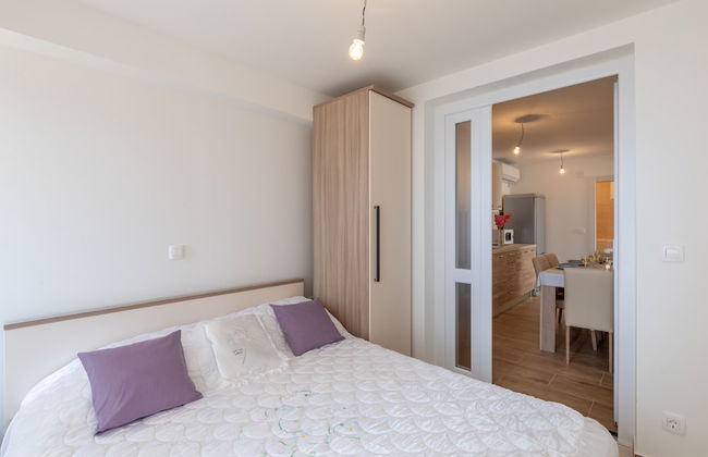 Apartment Nike - Foto 18