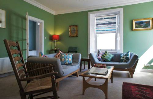 17 William Street - Foto 11