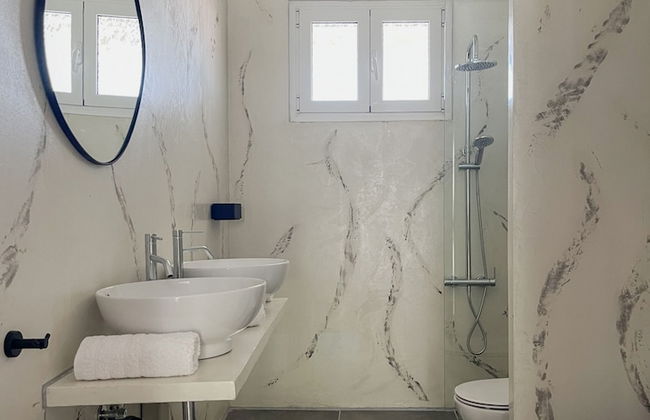 Amabilis City Apartment - Foto 33