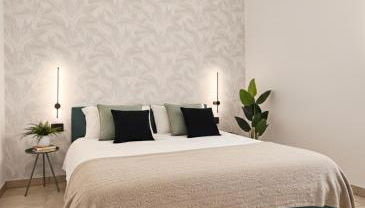 Terrazza del Borgo - Argegno central Lakeview apartment - Foto 2